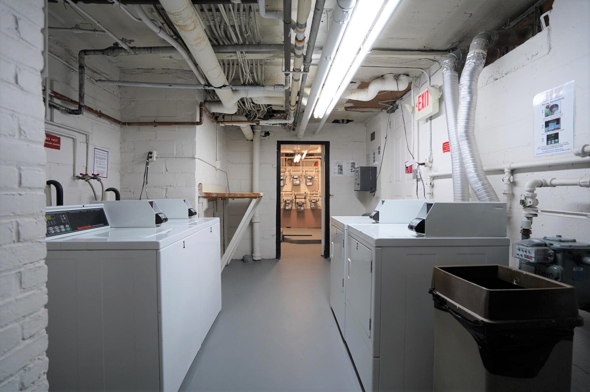 Building Photo - 431 Broadway