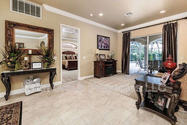 Building Photo - 1229 Lake Deeson Woods Ln