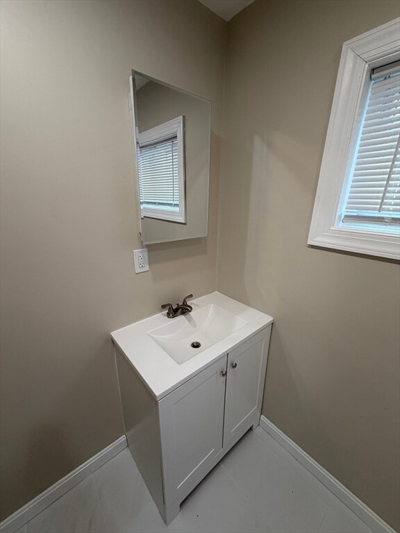 Building Photo - 89 Johnson St