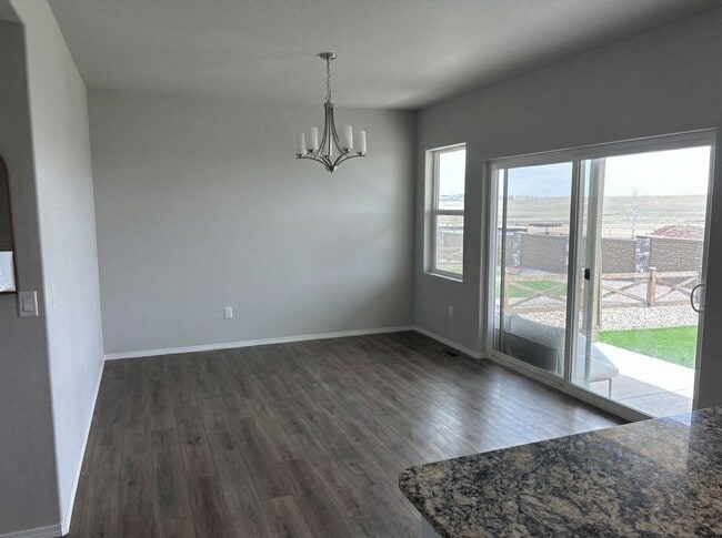 Building Photo - 9377 Mayflower Gulch Wy