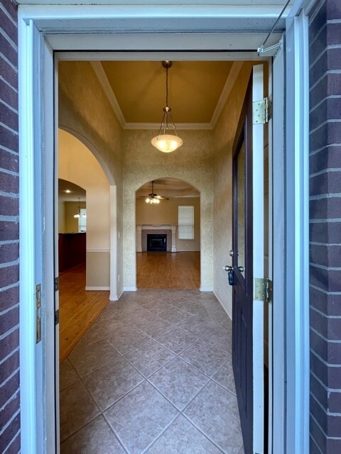 Building Photo - 3239 W Drakestone St