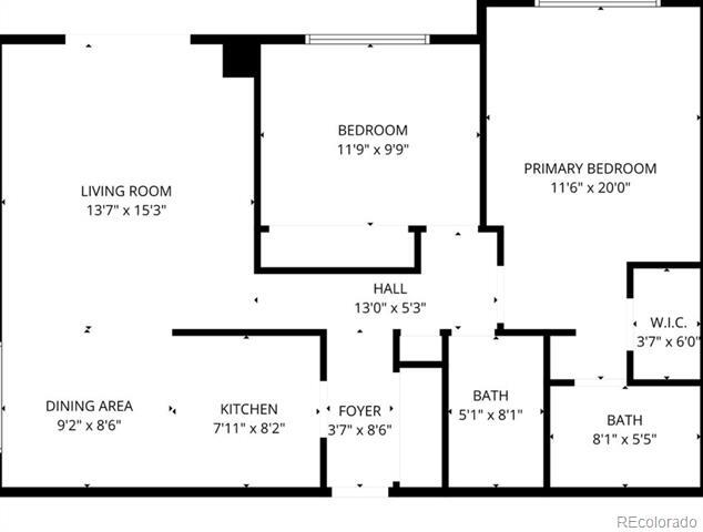 Building Photo - 2375 S Linden Ct