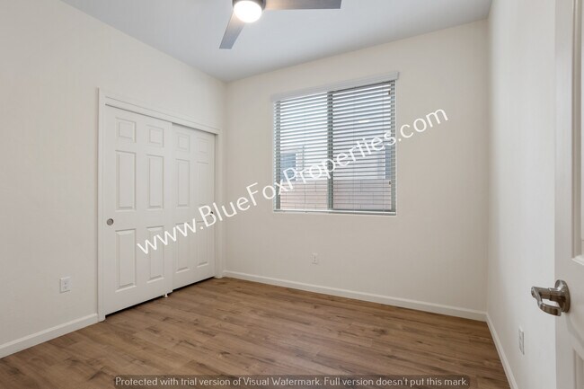 Building Photo - 11358 E Squash Blossom Loop