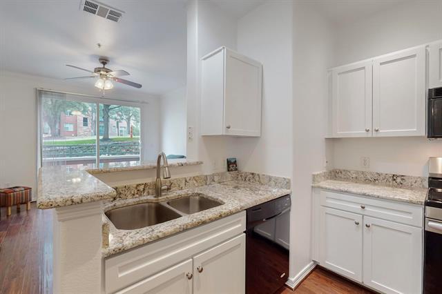 Building Photo - 330 Las Colinas Blvd E