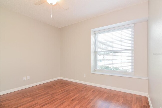 Building Photo - 1208 Altoona Ave