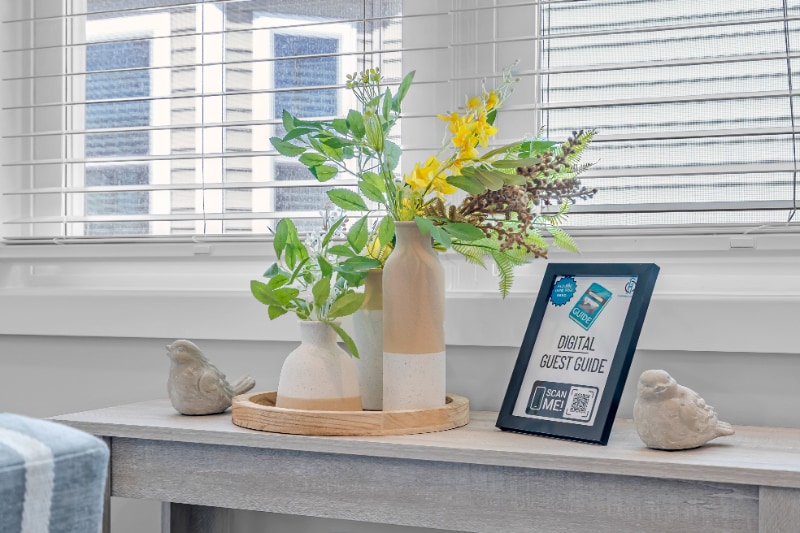 Building Photo - 213 E Syracuse Ave