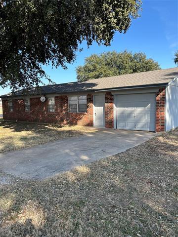 Building Photo - 1536 Coral Cut Off