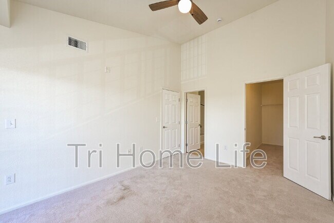 Building Photo - 17209 Wilde Ave