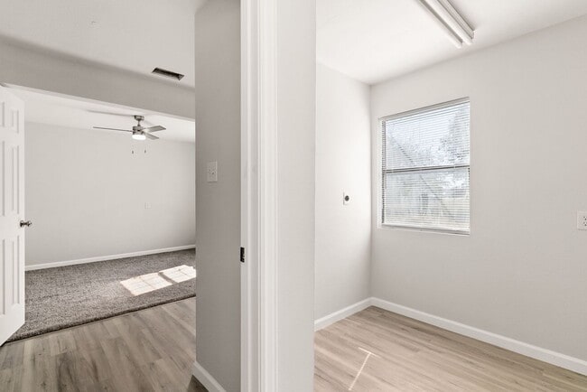 Building Photo - Remodeled