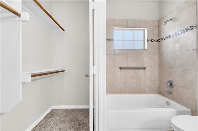 Building Photo - 1523 Cozy Dr