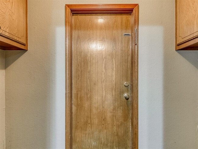 Building Photo - 1518 Boyd St