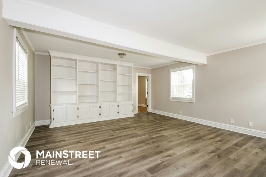 Building Photo - 224 Mississippi Ave