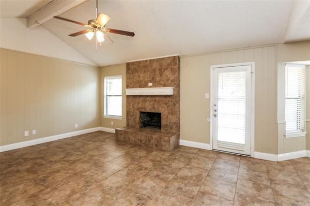 Building Photo - 6449 Whitehurst Dr