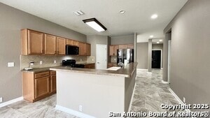 Building Photo - 12126 Edward Conrad