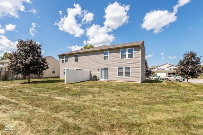 Building Photo - 1049 Taurus Ct