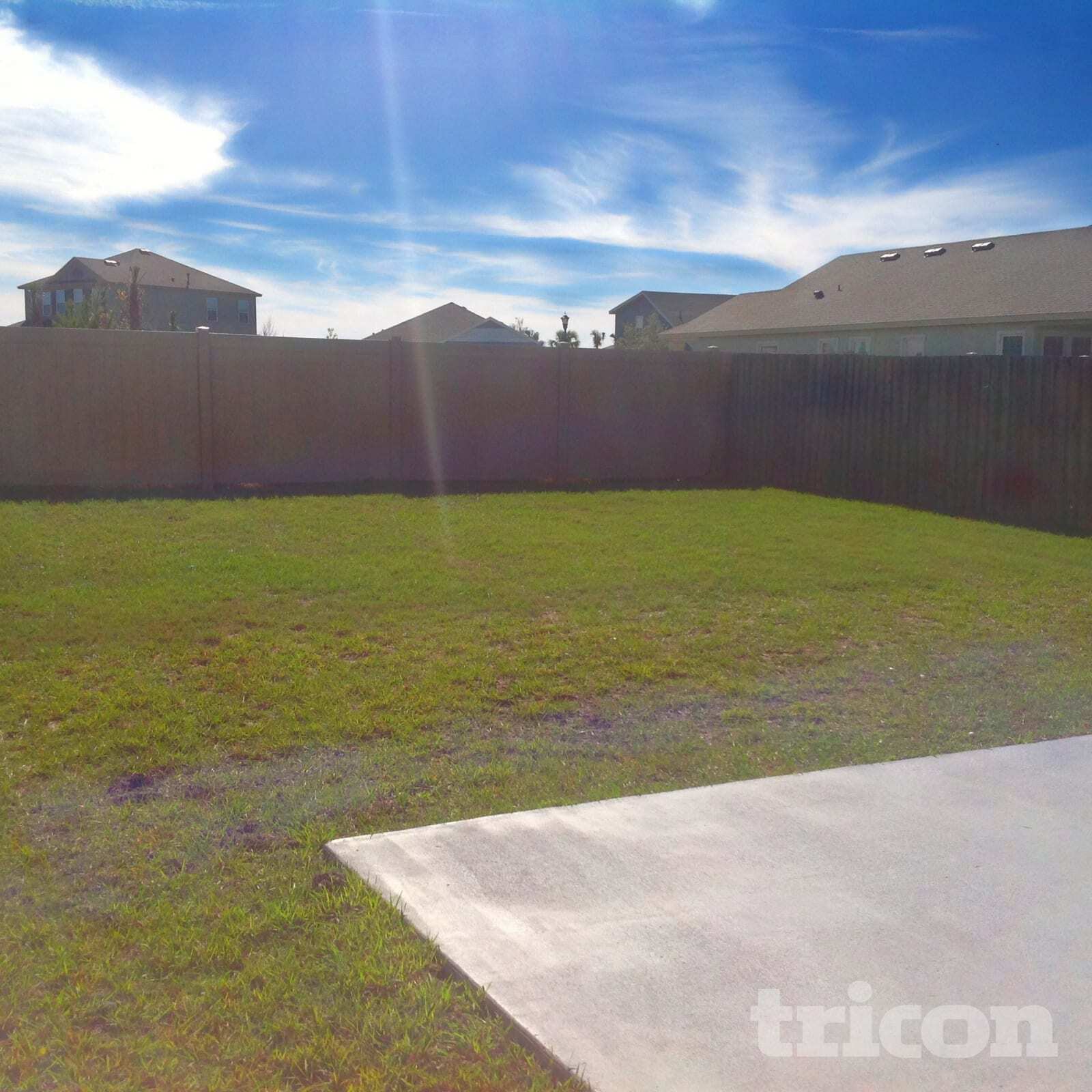 Building Photo - 7543 Oxford Garden Cir