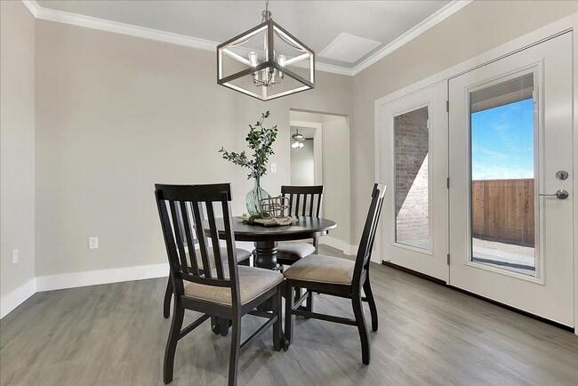 Building Photo - Brand New Spacious 4-bedroom, 2-bathroom W...