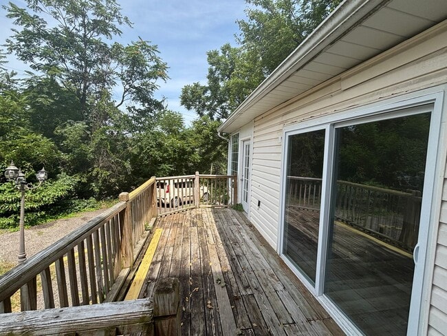 Building Photo - Use Your Tax Return For This Sweetheart of a Deal! Spacious rooms, updated mechanicals, and conve...