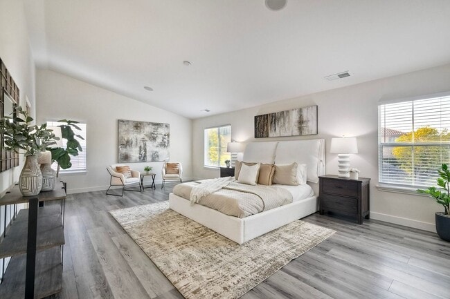 Building Photo - 3184 Toopal Dr
