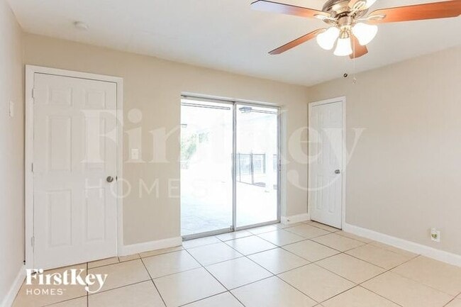 Building Photo - 3391 NW 42nd St