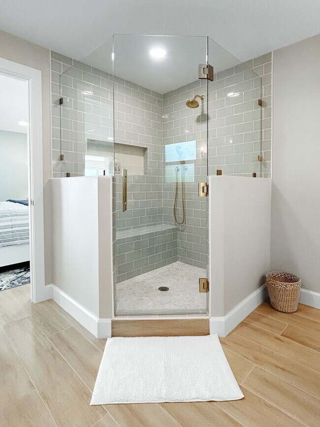 Building Photo - Luxury Waterfront Living in St. Pete Beach with Private Pool & Spa - 4 Bed | 3 Bath