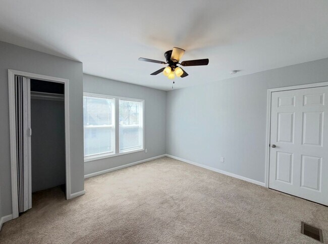 Building Photo - 1756-1756 S Delaware St