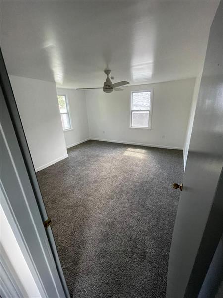 Building Photo - 1371 Crucible St