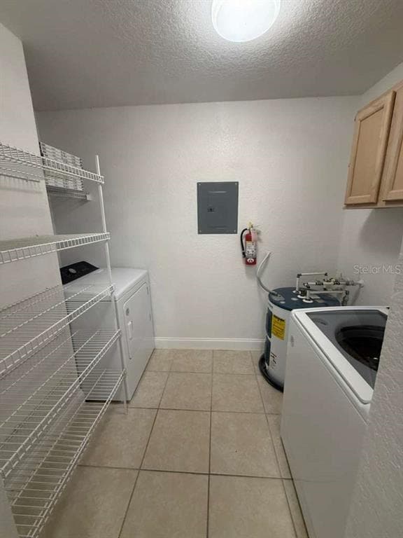 Building Photo - 7630 Pissarro Dr