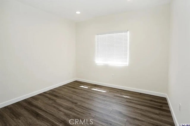 Building Photo - 7521 Milwood Ave