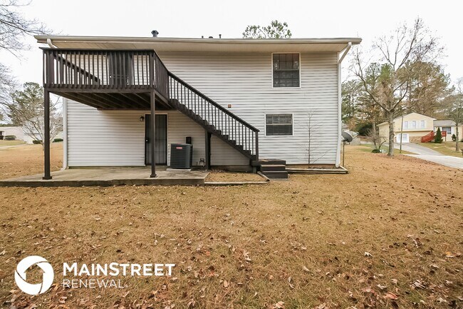 Building Photo - 7025 Winkfield Pl