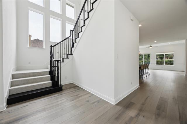 Building Photo - 3705 Melville Cir