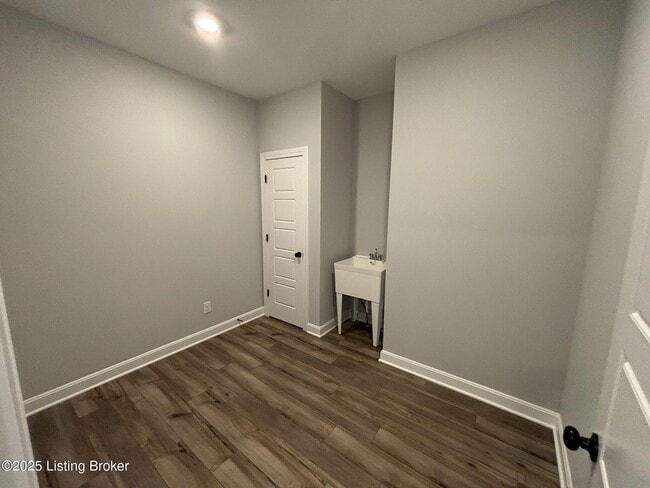 Building Photo - 14906 Durrfield Dr