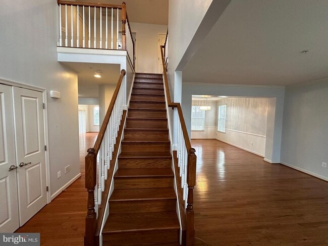 Building Photo - 7045 Sand Cherry Way