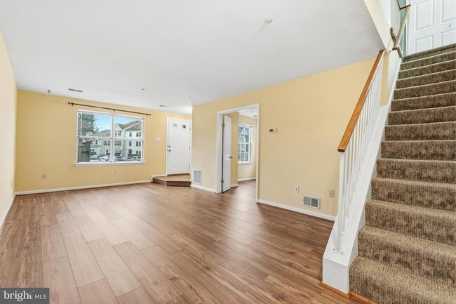 Building Photo - 2 Highstream Ct