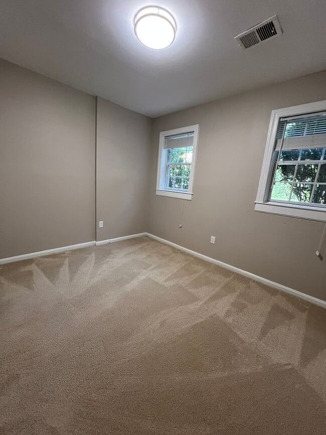 Building Photo - 11737 Dry River Ct