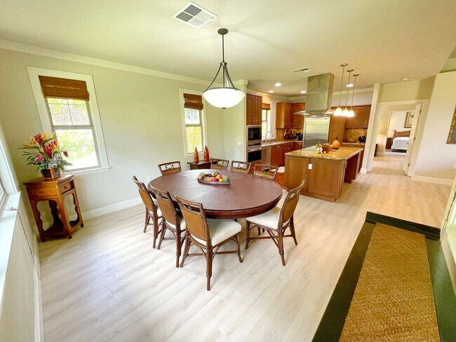 Building Photo - Kanani Wailea - Furnished 4 Bedroom 4.5 Ba...