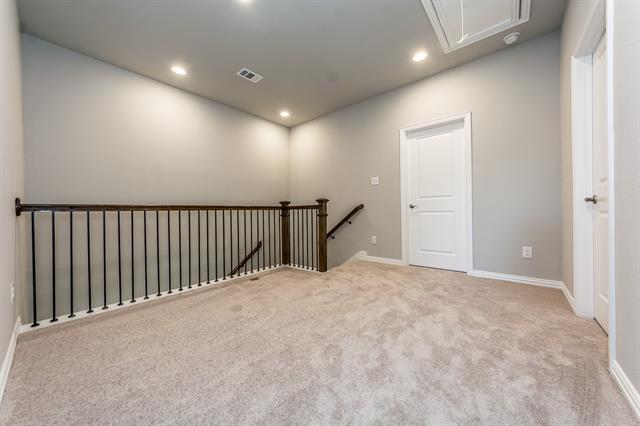Building Photo - 17757 Shumard Oak Dr