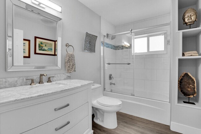 Building Photo - 3440 Rabbit Hollowe Cir