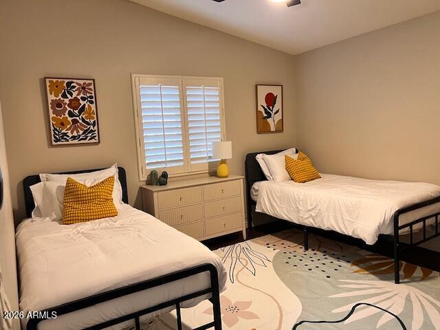 Building Photo - 7633 W Kristal Way