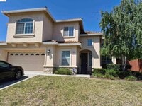 Building Photo - 4016 Caldera Way