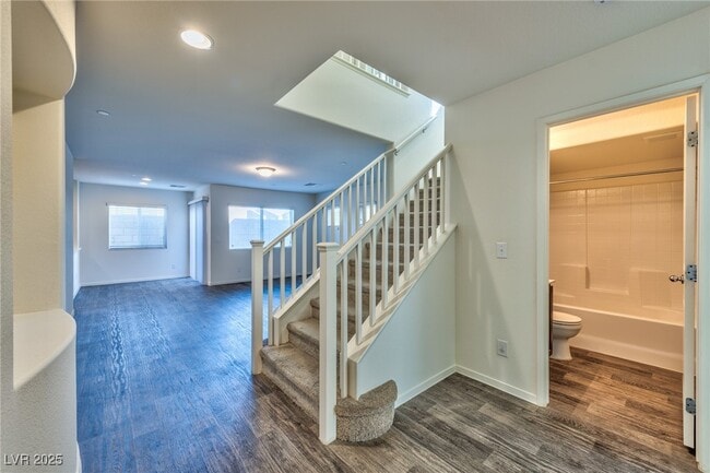 Building Photo - 4134 N San Cuervo Way