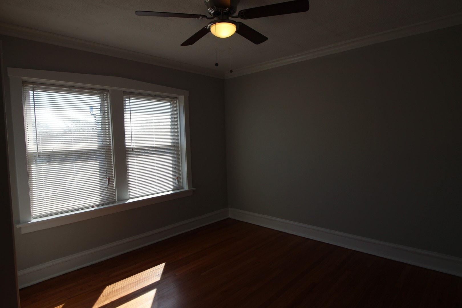 Building Photo - 4402 W Belden Ave