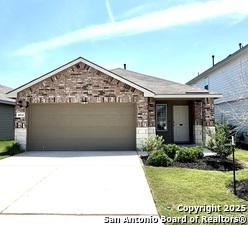 Primary Photo - 4514 Bontebok Dr