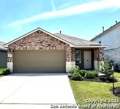Building Photo - 4514 Bontebok Dr