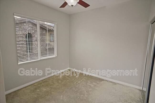 Building Photo - 23804 Brescia Dr