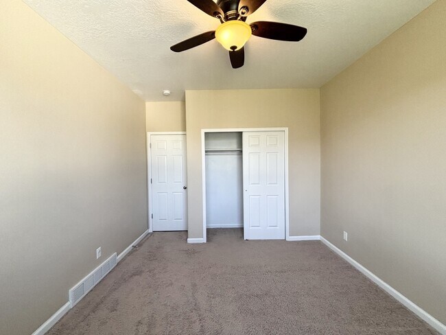 Building Photo - 3859 W Young Lucerne Cir