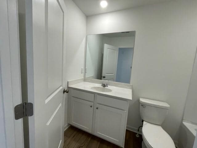 Building Photo - 148 Vision St