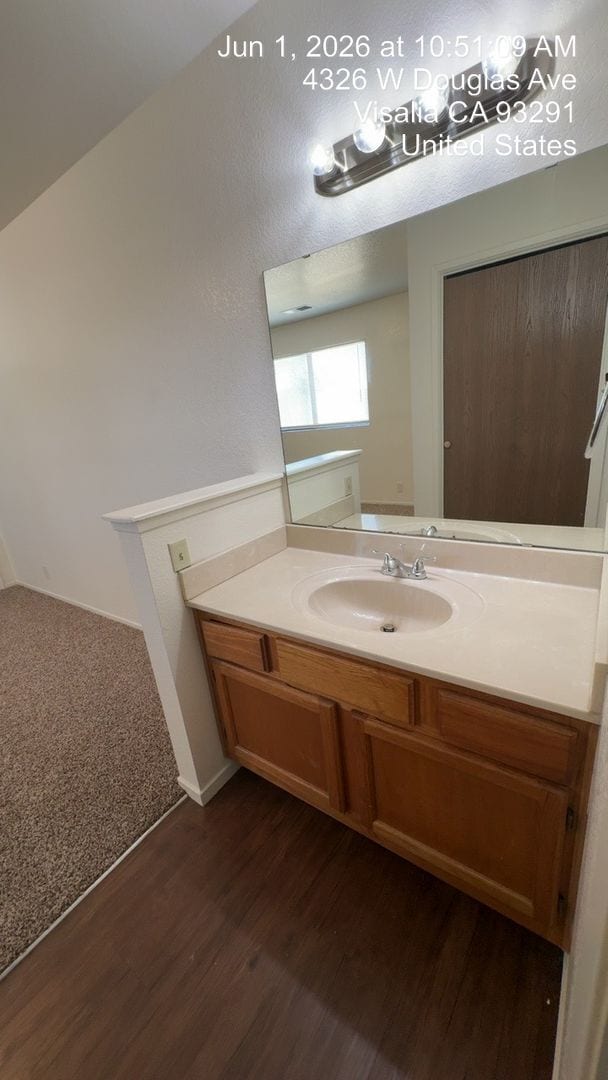 Building Photo - 3231