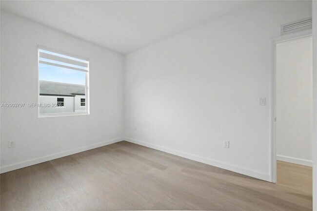 Building Photo - 12476 SW 248th St