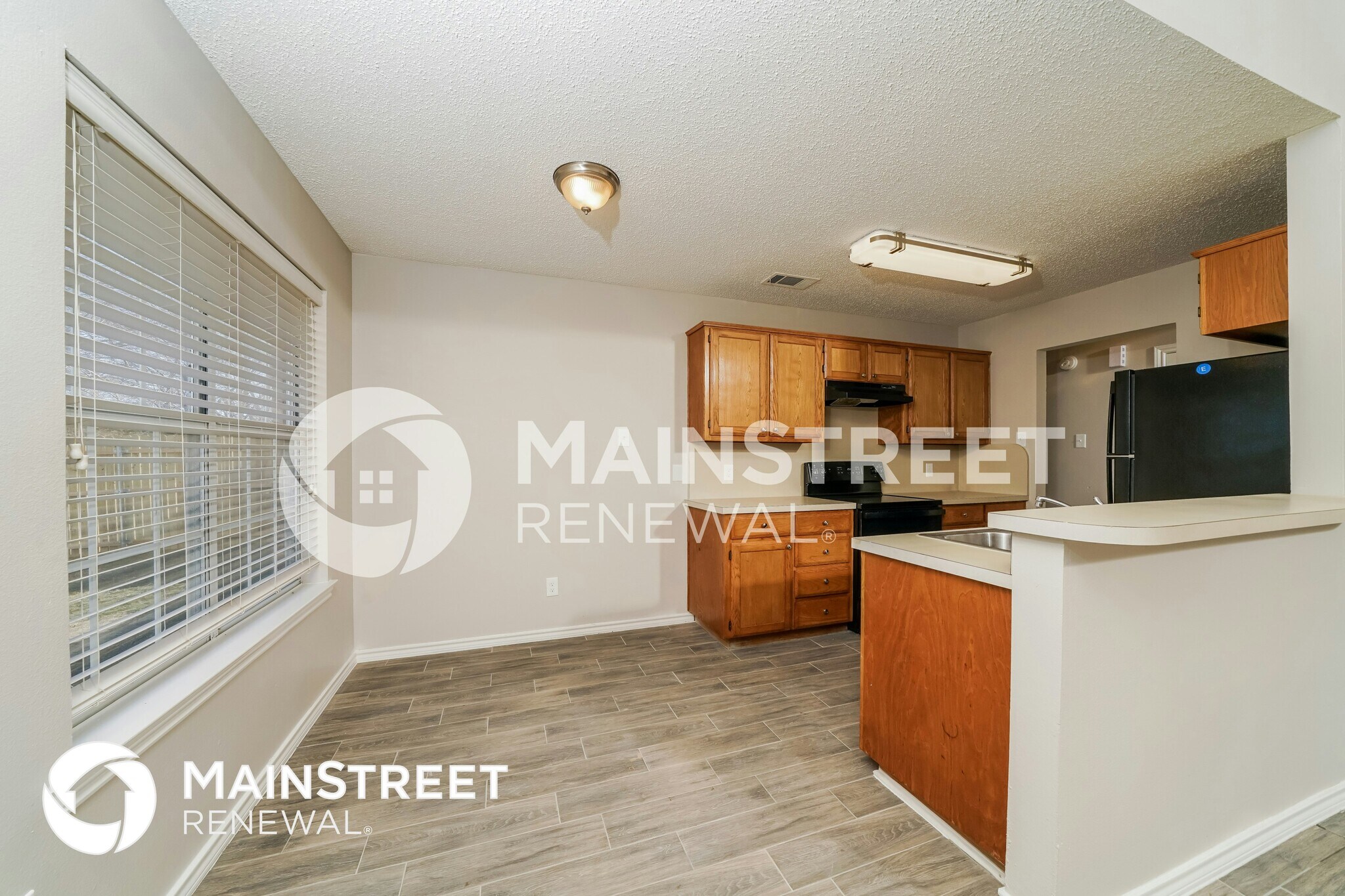 Building Photo - 922 Bayfield Dr